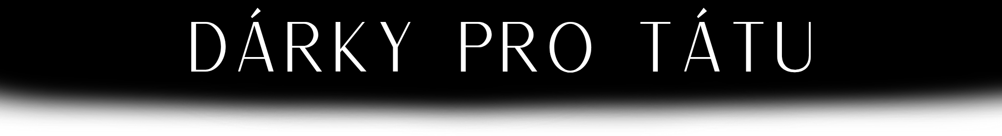 darky-pro-tatu-mobil